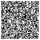 QR code with Rumbo Pet Supplies & Services contacts