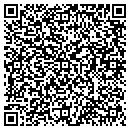 QR code with Snap-On Tools contacts