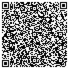 QR code with Jjr Hernandez Painting contacts