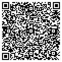 QR code with John & Nick Mlinarich contacts