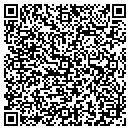 QR code with Joseph C Schmitt contacts