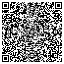 QR code with Joseph Cullipher contacts