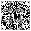 QR code with Joy Von Studio contacts