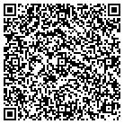 QR code with Just Once Designs By Monroe contacts