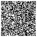 QR code with Koko Art Studio contacts