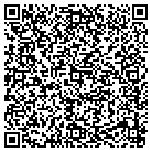 QR code with Lacosta Dreams Painting contacts