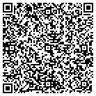 QR code with Little Backyardigans Group contacts