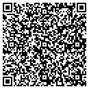 QR code with Manfred Rapp Studio contacts