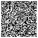 QR code with Manning Janet contacts