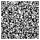 QR code with Mark Welsh contacts