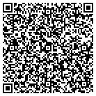 QR code with Dunn Capital Management Inc contacts