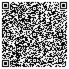 QR code with Marsha S Johnson Designs contacts