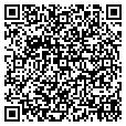 QR code with Maze Inc contacts