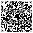 QR code with Memories Through Design LLC contacts