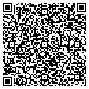 QR code with Michael Conroy contacts
