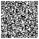 QR code with Michael Weems Collection contacts