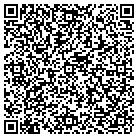 QR code with Michael Weems Collection contacts