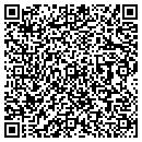 QR code with Mike Richter contacts