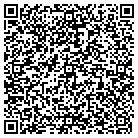 QR code with Mike's Painting & Decorating contacts