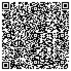 QR code with Mings Artist Agency Inc contacts