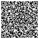 QR code with My Bonnie Designs contacts