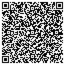 QR code with Nancy Paul Oils contacts