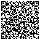 QR code with Ohnstad Custom Works contacts