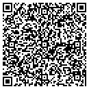 QR code with Paint Smart contacts