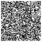 QR code with For Your Child Only Vg contacts