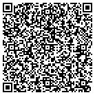 QR code with Particular About Trim contacts