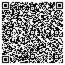QR code with Patrick Randall Duffy contacts