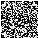 QR code with Perfect Tones contacts