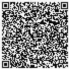 QR code with Personal Touches By Sandy contacts
