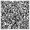 QR code with Peters Group contacts