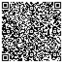 QR code with Priority One Painting contacts