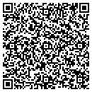 QR code with Ps Forget Me Not contacts
