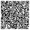 QR code with Purdy Painting contacts