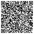 QR code with Really Cool Stuff contacts