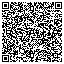 QR code with Rick Rose Painting contacts