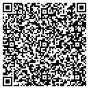 QR code with Ronald Ohanning contacts