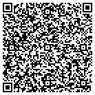 QR code with Roses And Ribbons Inc contacts