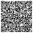 QR code with Rq Fields Fine Art contacts