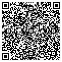 QR code with Russell Joseph Studio contacts