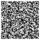 QR code with Sergio Ramallo Ugo contacts