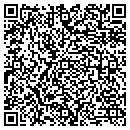 QR code with Simple Visions contacts