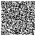 QR code with Simply Elegant contacts