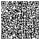 QR code with Splash Of Color contacts