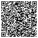 QR code with Splash Of Color contacts