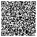 QR code with Spoonfull Of Sugar contacts