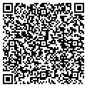 QR code with Steven Dahl contacts